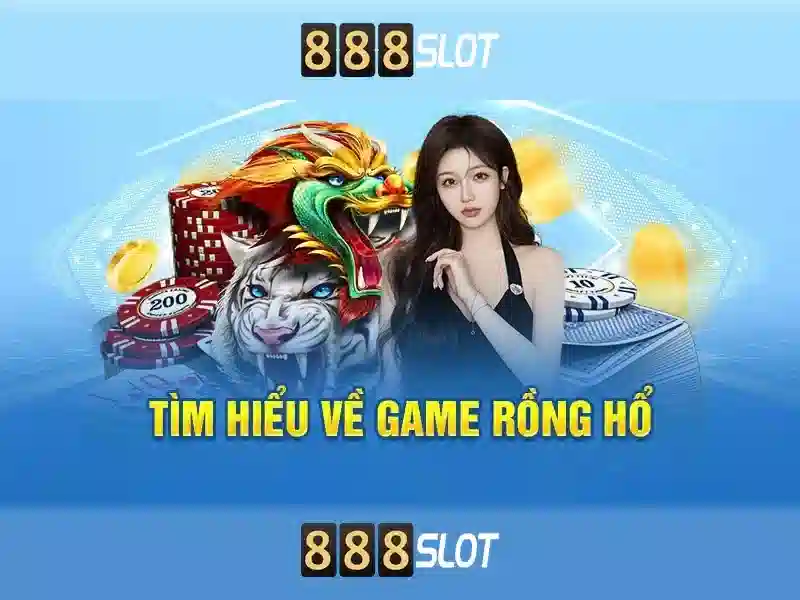 Nguồn gốc và sứ mệnh của gen 888 slot