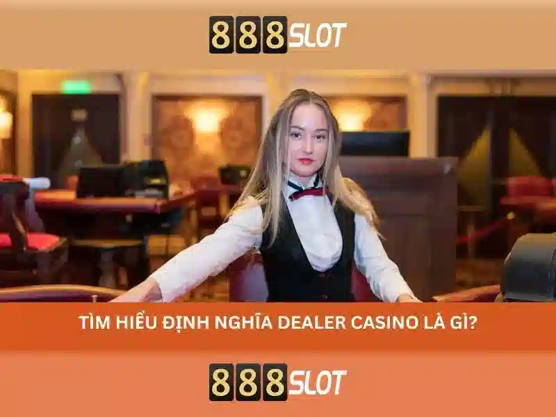 888Slot - Trải nghiệm slot casino trực tuyến tuyệt vời Giao diện nhà cái hoàn hảo