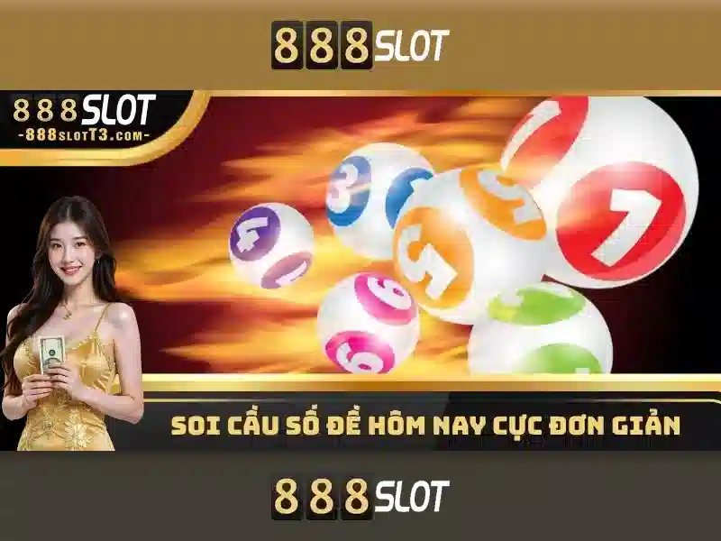 Tính năng đặc biệt