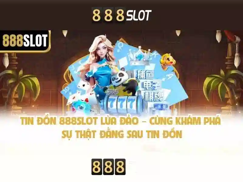 Giao diện nhà cái hoàn hảo
