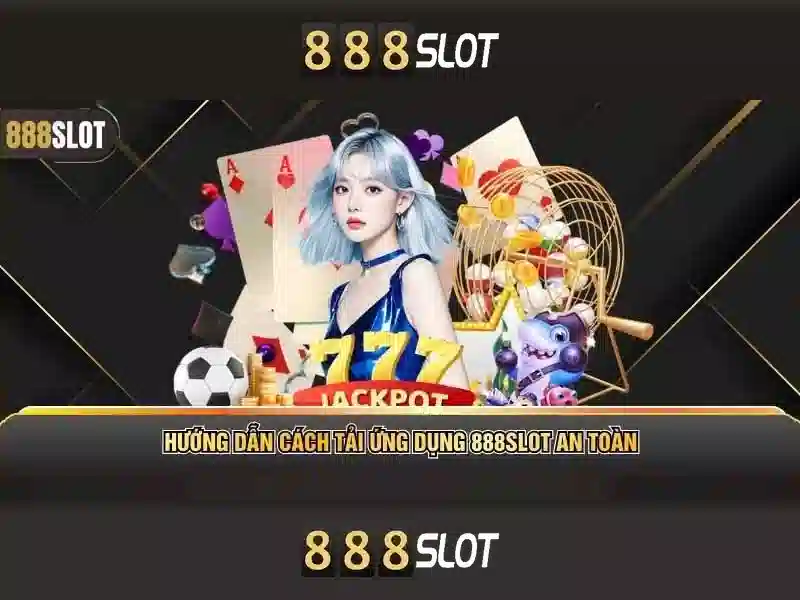 kiss slot 888: Trải nghiệm đỉnh cao với 888 slot gacor và demo slot 888 Giao diện nhà cái hoàn hảo