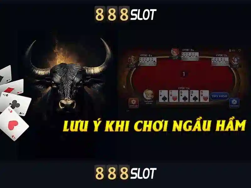 Giao diện nhà cái hoàn hảo