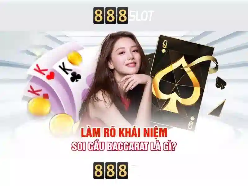 slot mega 888 – Tổng quan chủ đề và giá trị cốt lõi