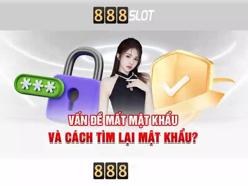gucci 888 slot – tổng quan chủ đề và giá trị cốt lõi