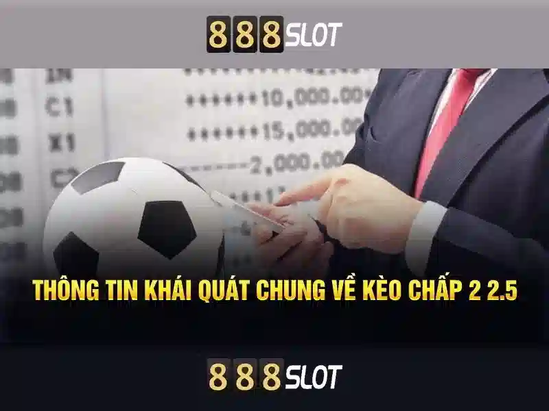 Giao diện nhà cái hoàn hảo