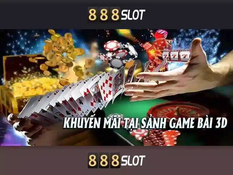 phoenix 888 slot – Tổng quan chủ đề và giá trị cốt lõi