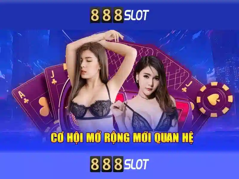 Giao diện nhà cái hoàn hảo