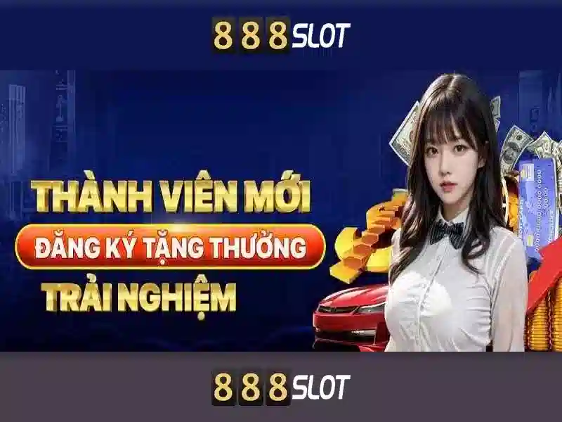 manis 888 slot – Tổng quan chủ đề và giá trị cốt lõi