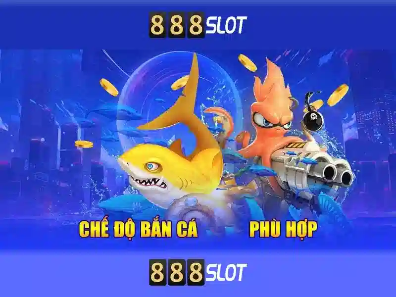 Các tính năng nổi bật