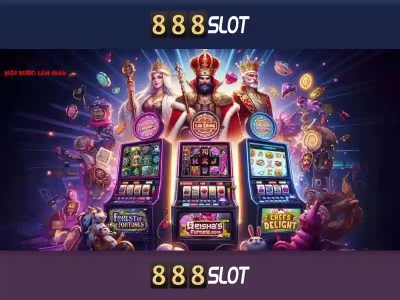 Nguồn gốc phoenix 888 slot và sứ mệnh