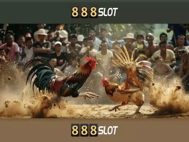 Khám phá trò chơi 888slot: Trải nghiệm slot đầy thú vị Giao diện nhà cái hoàn hảo