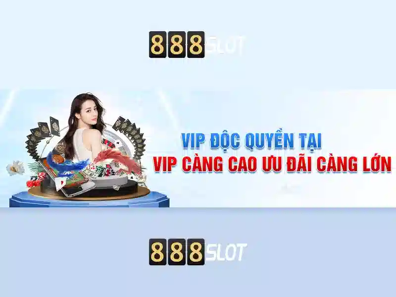 Cú pháp chơi và cơ chế thưởng
