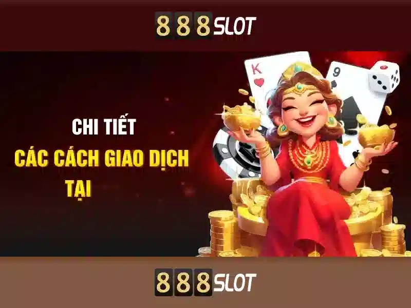 Tính năng và biểu tượng