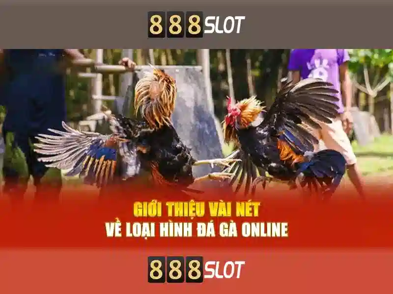 888slot: Trò chơi slot trực tuyến đầy màu sắc và cơ hội thắng lớn Giao diện nhà cái hoàn hảo