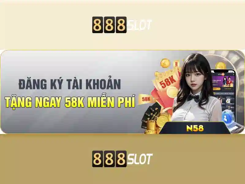 Trải nghiệm người chơi