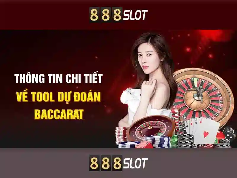 888 win slot – Tóm tắt chủ đề và giá trị