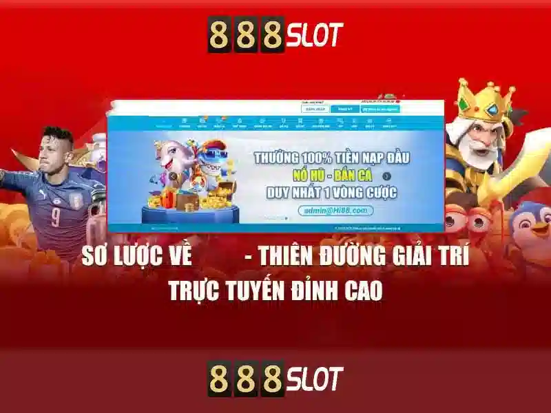 link 888slot – Tóm tắt chủ đề và giá trị