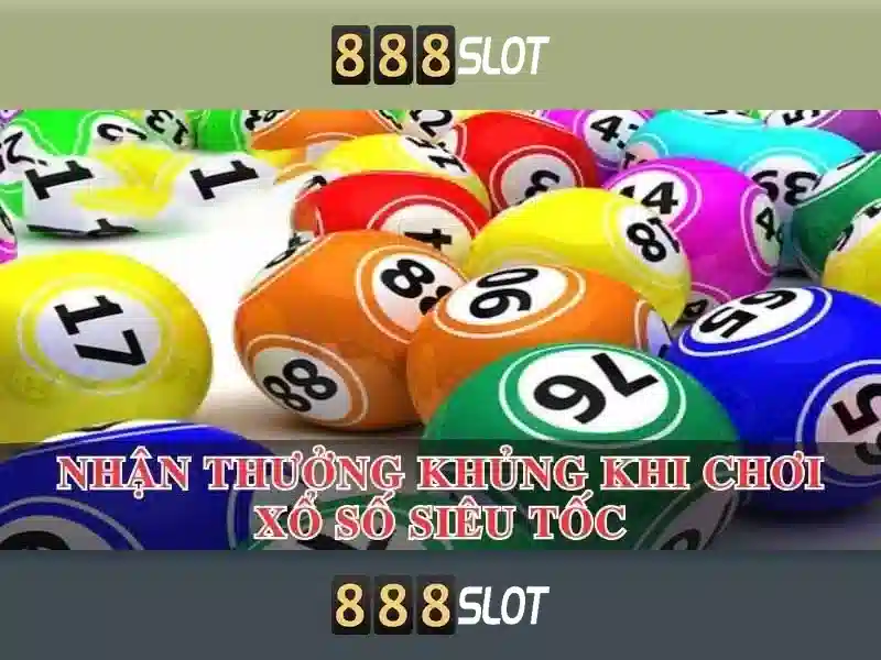 Giao diện nhà cái hoàn hảo