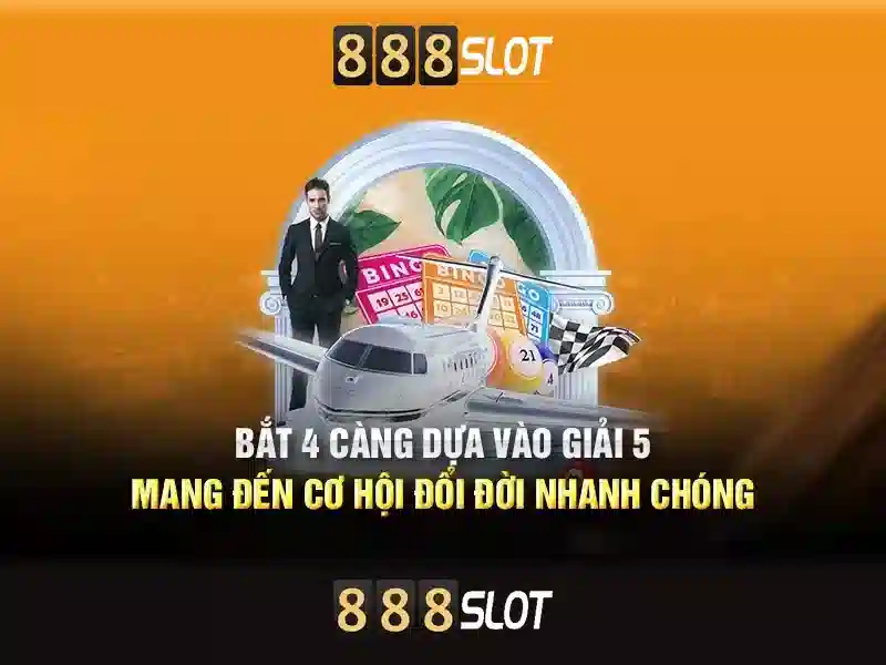 Khởi nguyên và sứ mệnh của playland 888 slot