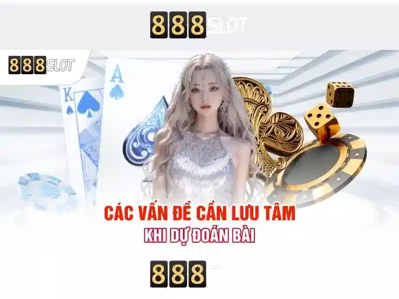 Cách chơi 888slot