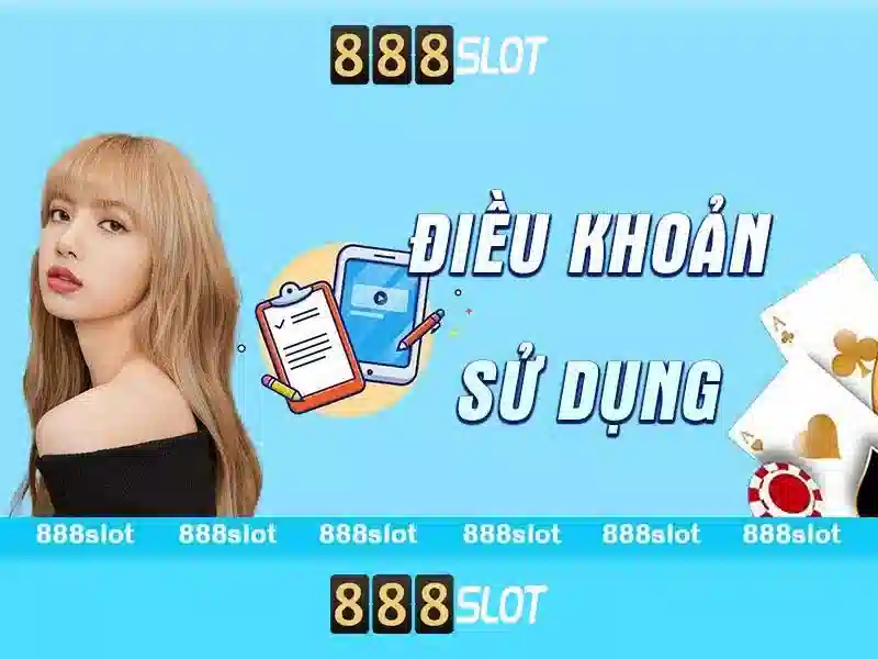 Hệ thống thưởng và vòng quay miễn phí