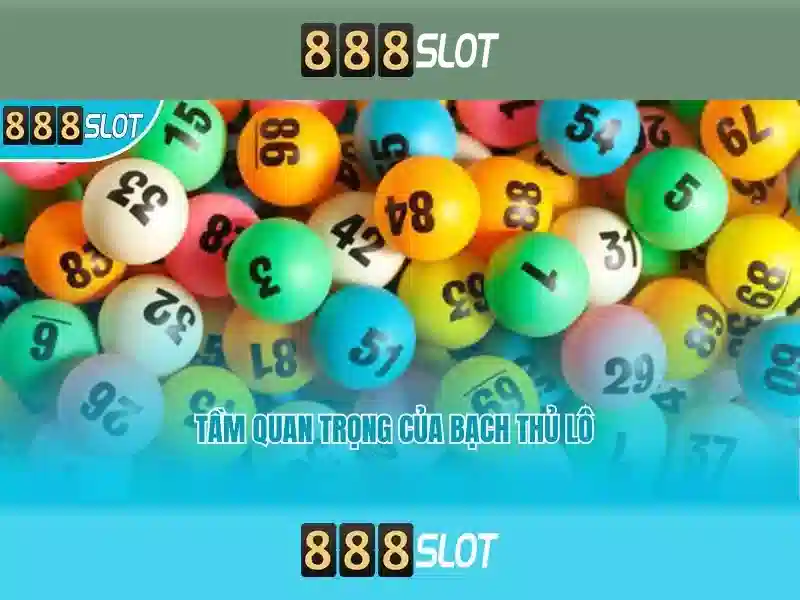 Tính năng nổi bật của 888Slot