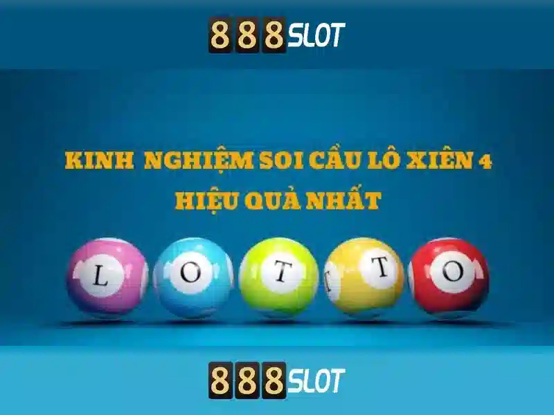 Giao diện nhà cái hoàn hảo