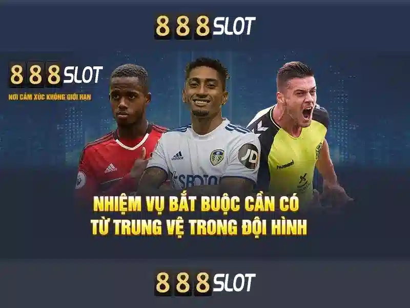 Chính sách thưởng và bảo mật