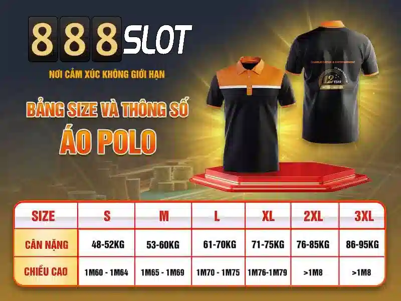 Hướng dẫn chơi và mẹo chiến lược