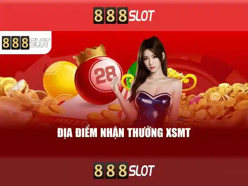 Trải nghiệm trò chơi 888Slot - Slots trực tuyến hấp dẫn Giao diện nhà cái hoàn hảo