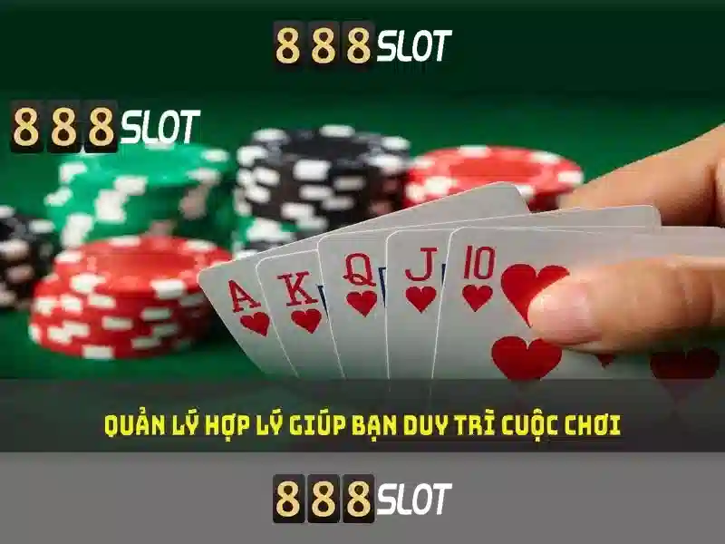 Trò chơi 888slot: Trải nghiệm slot trực tuyến đầy phấn khích Giao diện nhà cái hoàn hảo