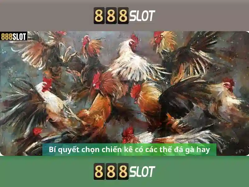 Giao diện nhà cái hoàn hảo