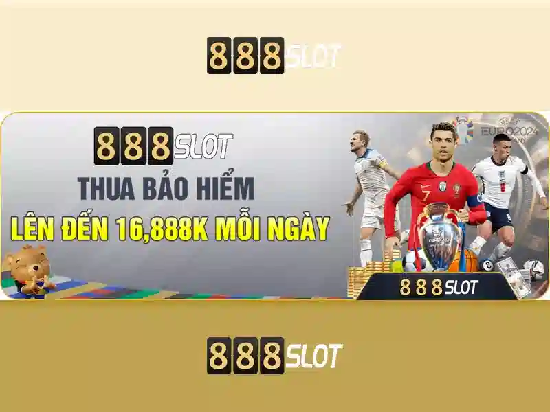 Giao diện nhà cái hoàn hảo