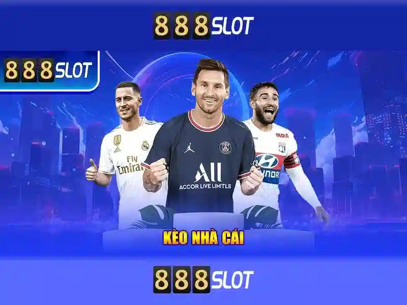 Giao diện người chơi