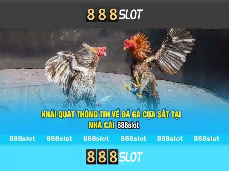Trò chơi 888slot: Đánh giá và trải nghiệm Giao diện nhà cái hoàn hảo