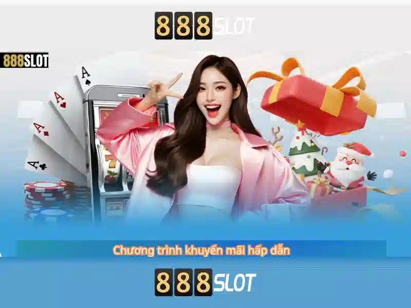 Giao diện nhà cái hoàn hảo