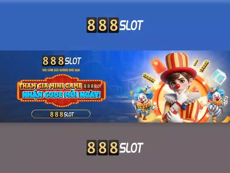 Cách chơi và cơ hội thắng