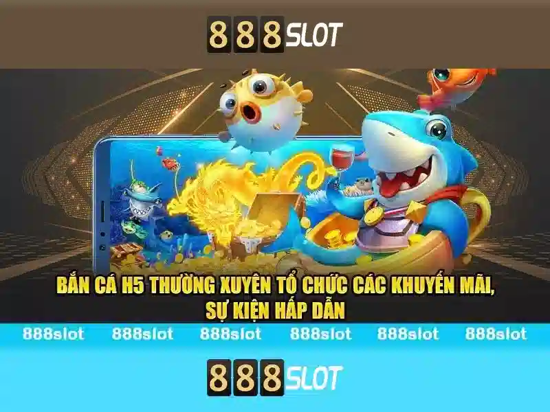 Giao diện và đồ họa