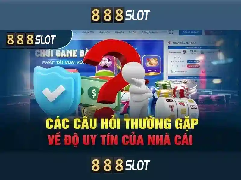 Lời khuyên và chiến lược chơi