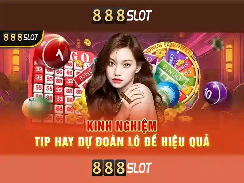 888slot: Trải nghiệm trò chơi quay số tuyệt vời Giao diện nhà cái hoàn hảo
