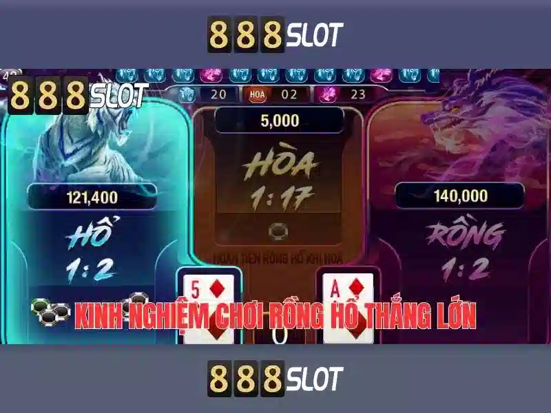 Đặc điểm nổi bật của 888slot