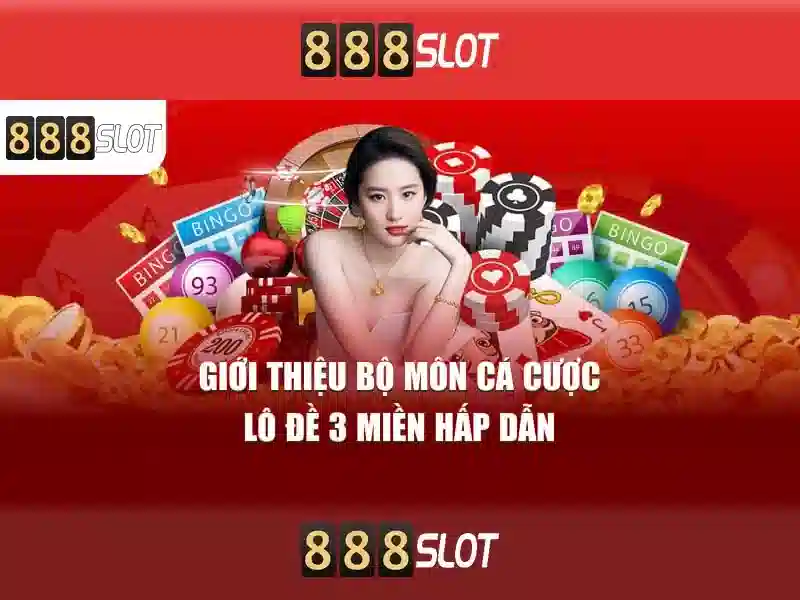 Đặc điểm nổi bật