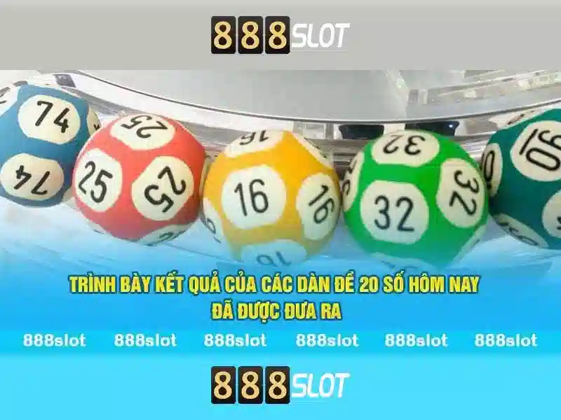 Đặc điểm nổi bật