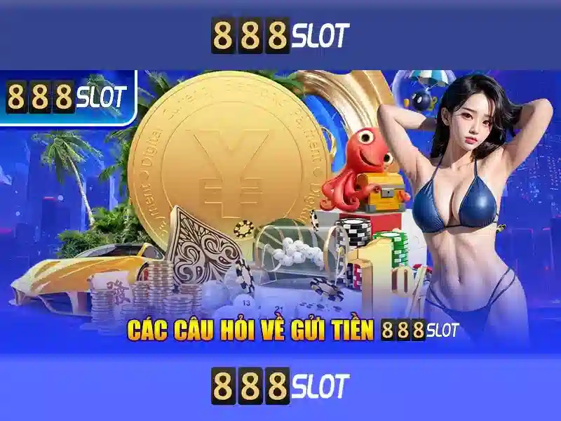 Giao diện nhà cái hoàn hảo