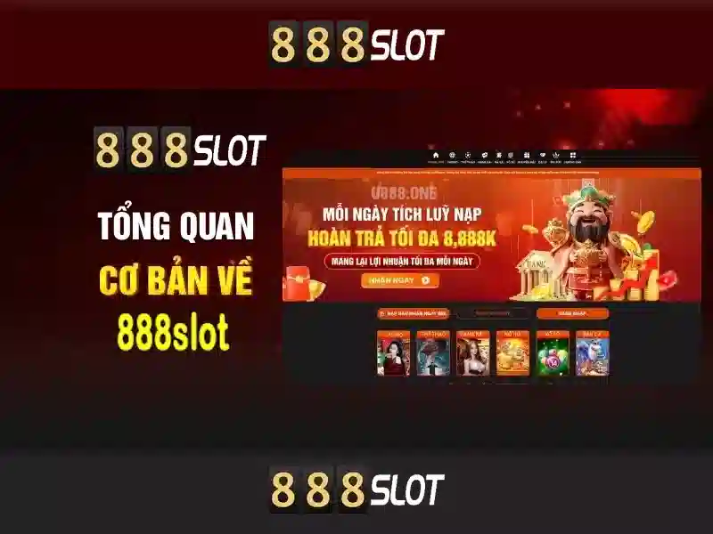 Khuyến mãi và thưởng