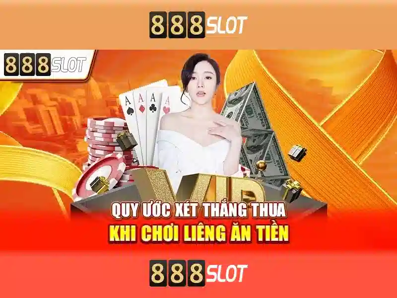 Cách chơi và cơ chế thưởng