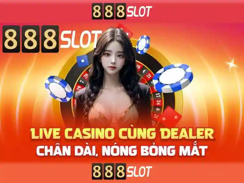 Sản phẩm và dịch vụ cốt lõi: ứng dụng thực tế của 888slot đăng nhập