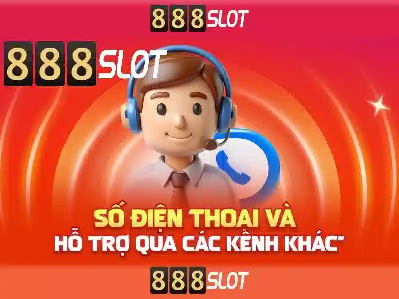 Giao diện nhà cái hoàn hảo