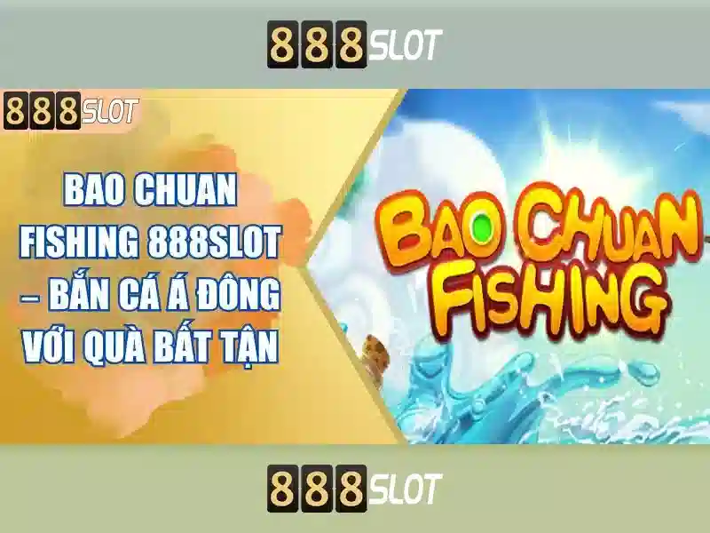 Trò chơi 888slot: Trải nghiệm slots trực tuyến Giao diện nhà cái hoàn hảo