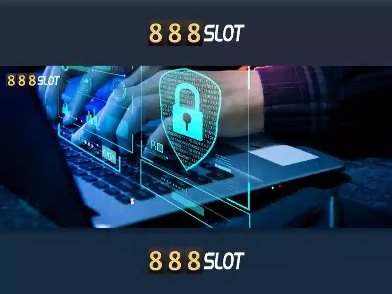 Giao diện nhà cái hoàn hảo